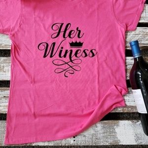Womens T-shirts